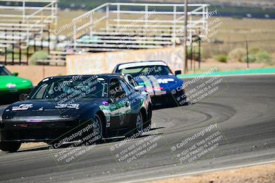 media/May-25-2025-Nasa (Sun) [[dcc9ba5c99]]/HPDE 1-2-GR/Session 1 (Turn 4b)/